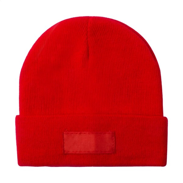 Immagine Pronsen cappello invernale