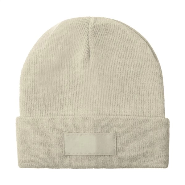 Immagine Pronsen cappello invernale