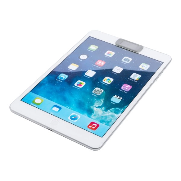 Immagine Blinka copri webcam