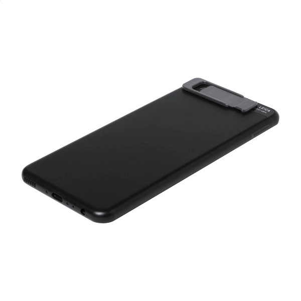 Immagine Blinka copri webcam