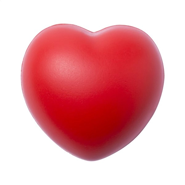 Immagine prodotto Rosso