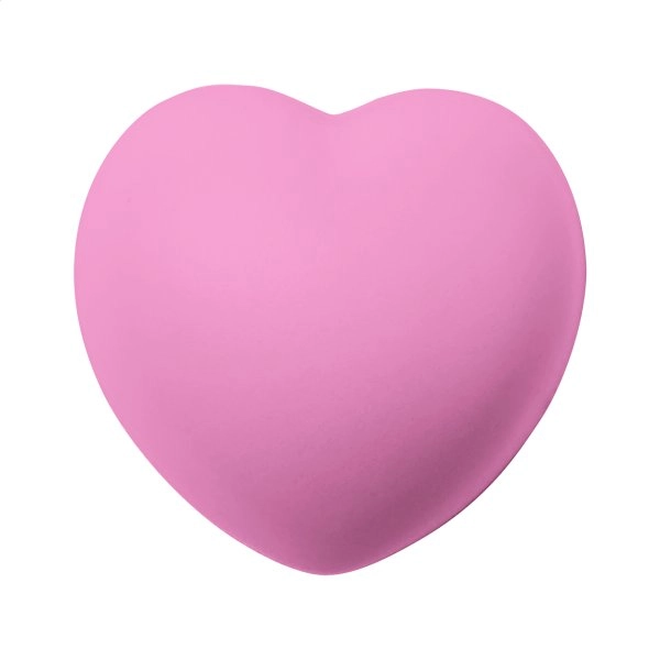 Immagine prodotto Rosa