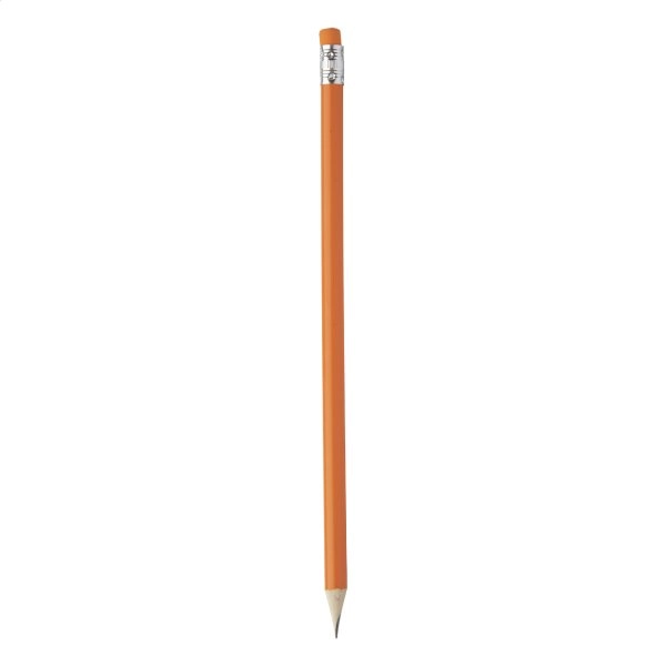 Immagine Concil matita