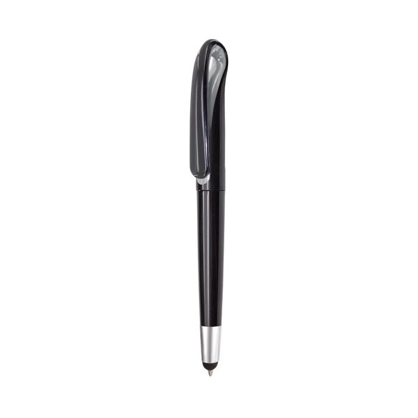 PENNA TOUCH 