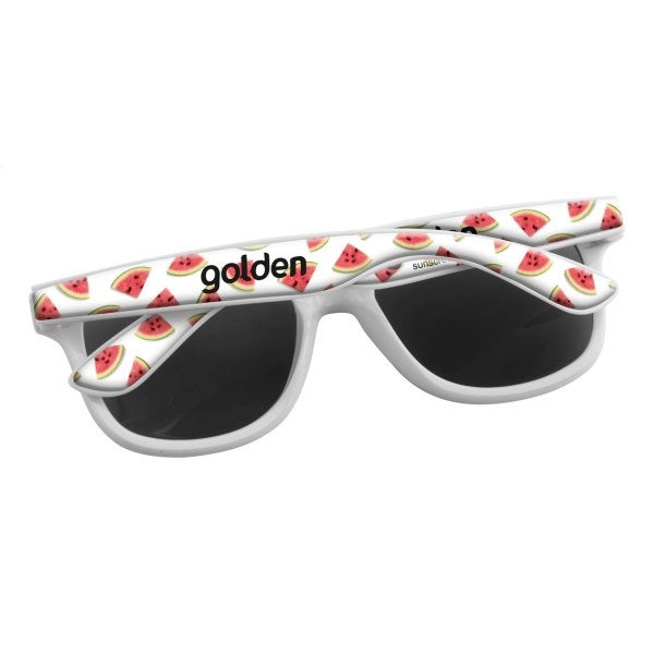 Dolox occhiali da sole 