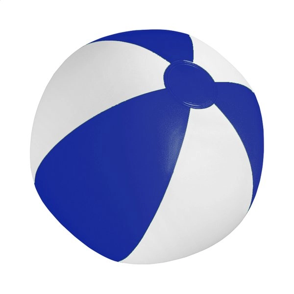 Immagine Playo pallone da spiaggia (ø28 cm)