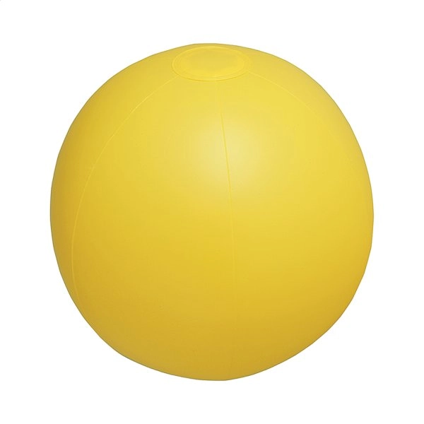 Immagine Playo pallone da spiaggia (ø28 cm)