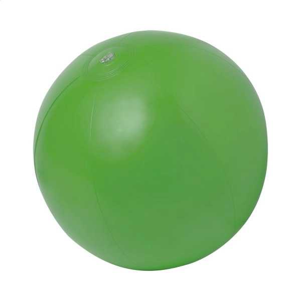 Immagine Playo pallone da spiaggia (ø28 cm)