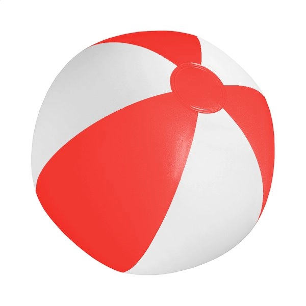 Immagine Playo pallone da spiaggia (ø28 cm)