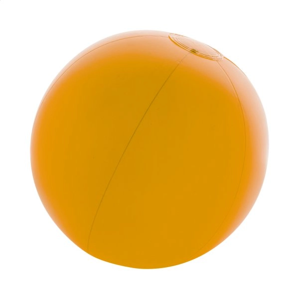 Immagine Playo pallone da spiaggia (ø28 cm)