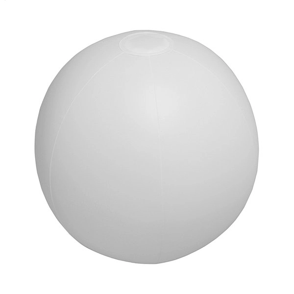 Playo pallone da spiaggia (ø28 cm)