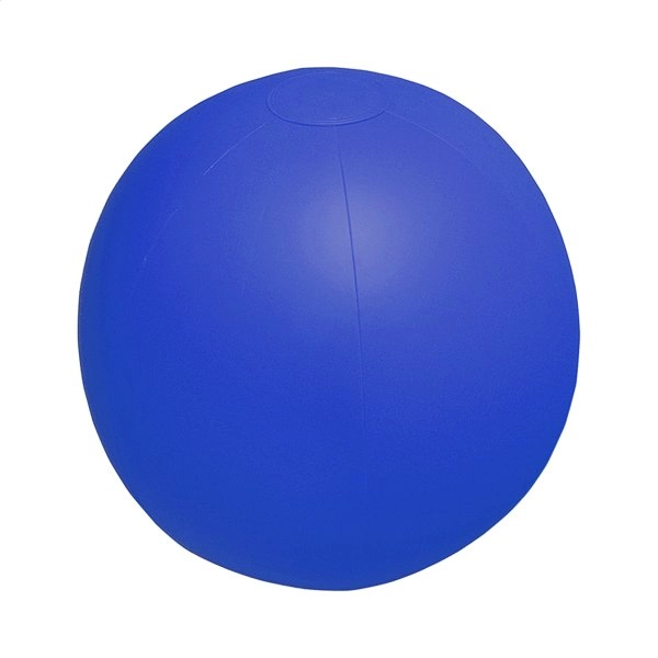 Immagine Playo pallone da spiaggia (ø28 cm)