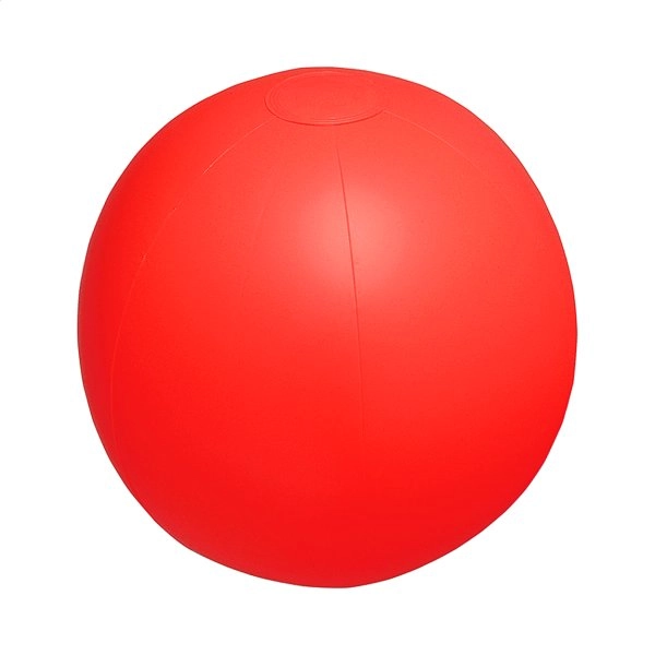 Immagine Playo pallone da spiaggia (ø28 cm)