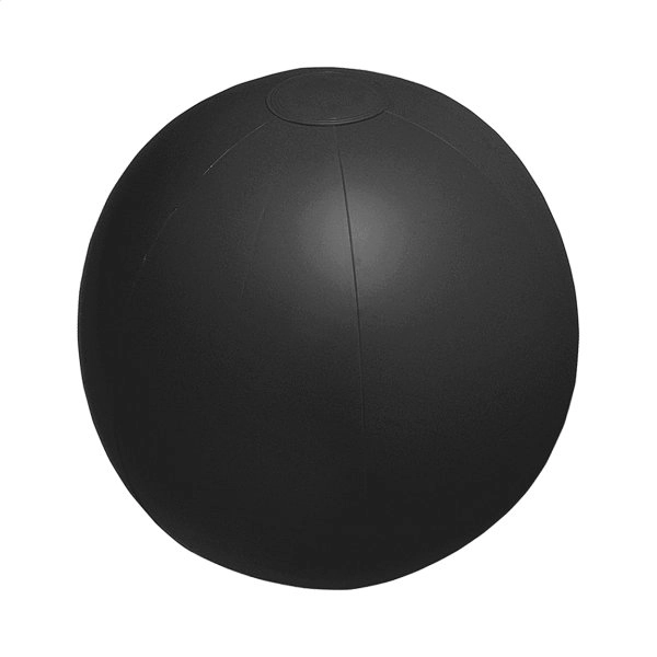 Immagine Playo pallone da spiaggia (ø28 cm)