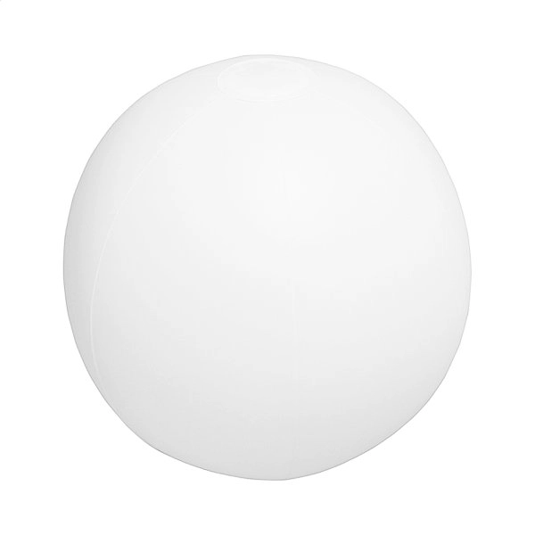 Immagine Playo pallone da spiaggia (ø28 cm)