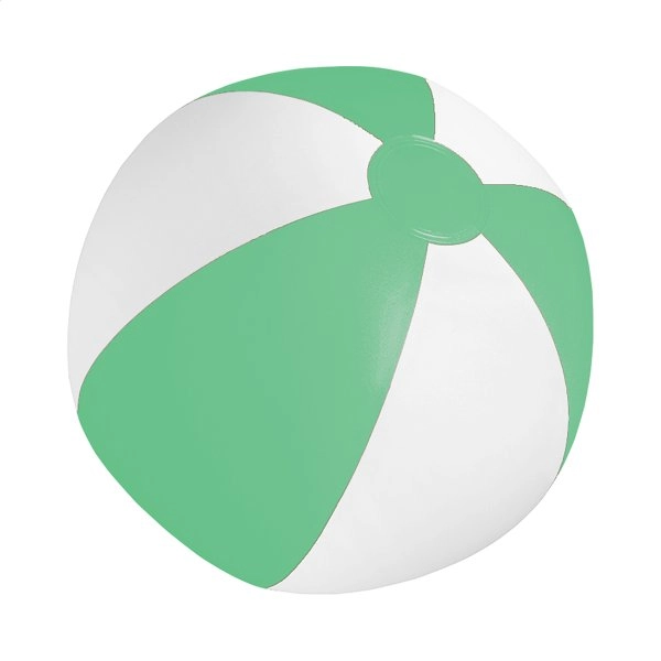 Immagine Playo pallone da spiaggia (ø28 cm)