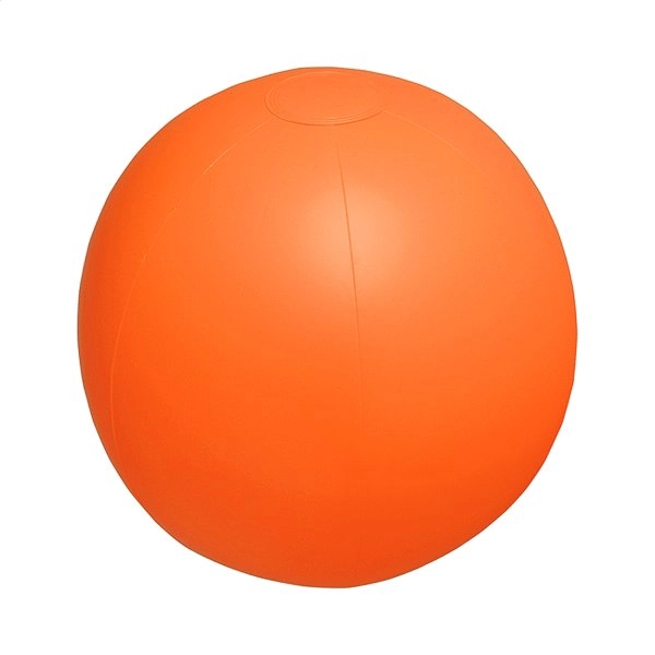 Immagine Playo pallone da spiaggia (ø28 cm)