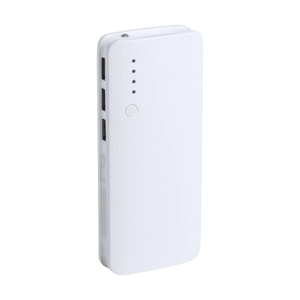 Immagine Tenak power bank