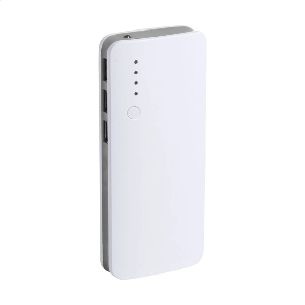 Immagine Tenak power bank