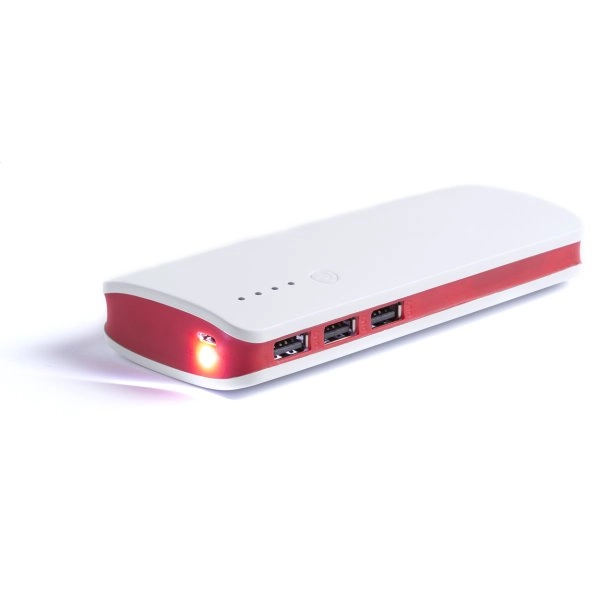 Immagine Tenak power bank