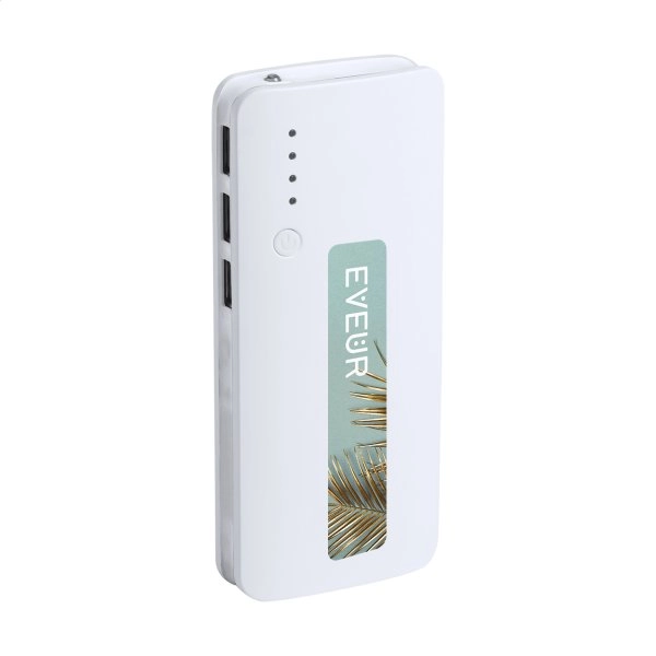 Immagine Tenak power bank