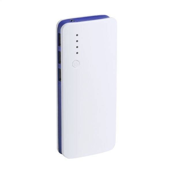 Immagine Tenak power bank