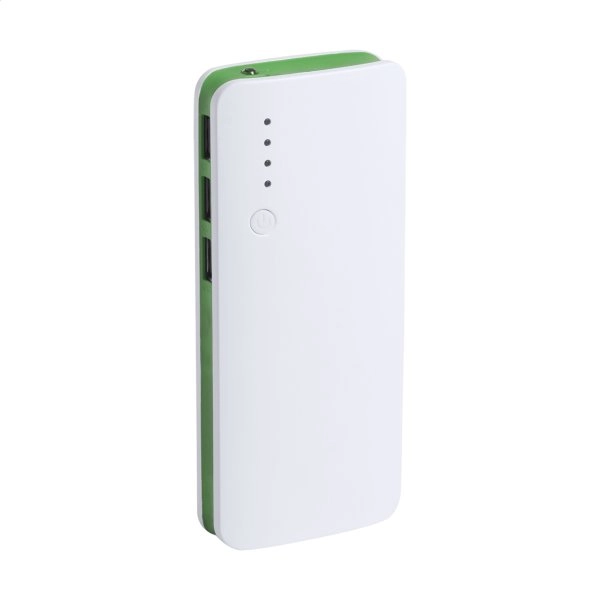 Immagine Tenak power bank