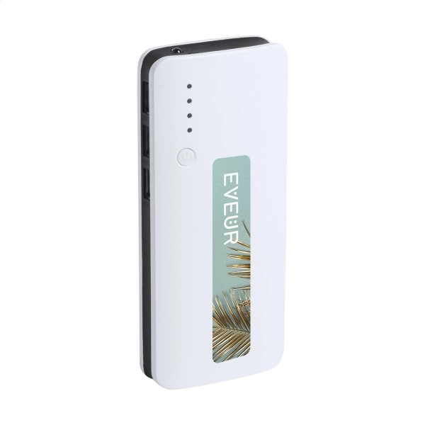 Immagine Tenak power bank