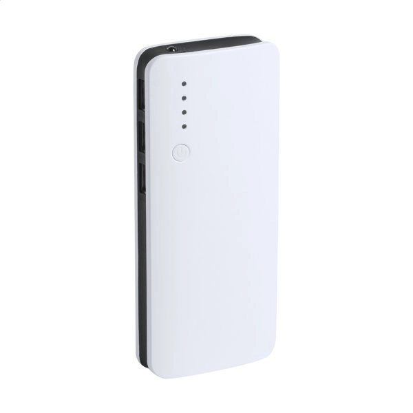 Immagine Tenak power bank