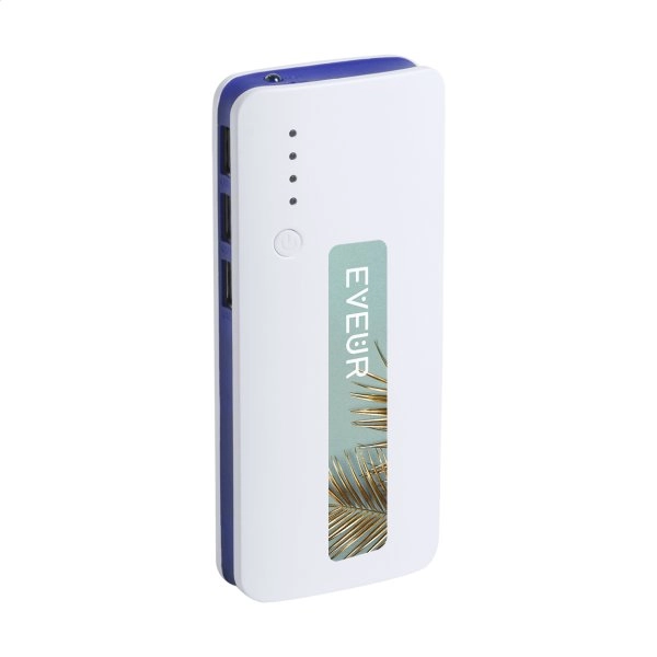 Immagine Tenak power bank