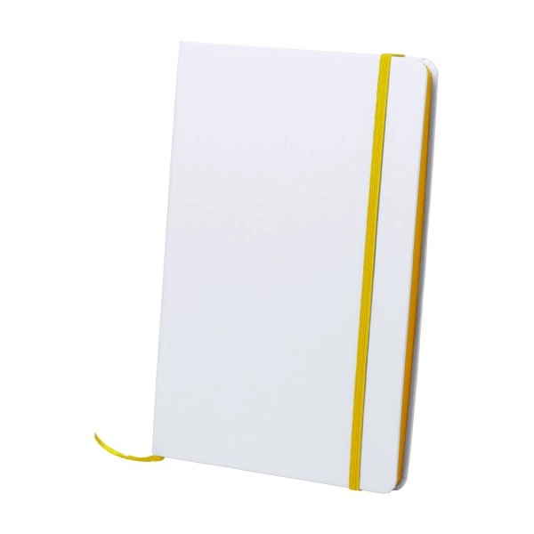 Pendula A5 quaderno