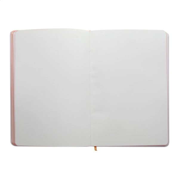 Immagine Pendula A5 quaderno