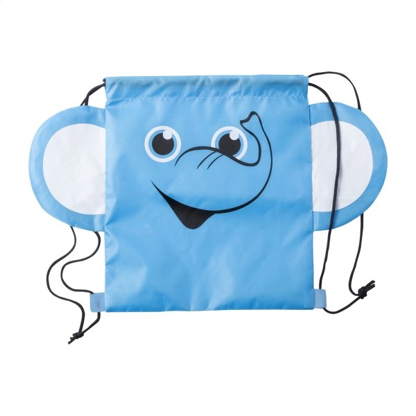 Immagine Drafax sacca