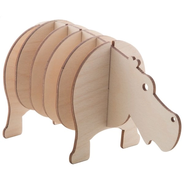 Immagine Noah set sottobicchieri