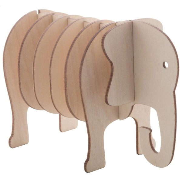Immagine Noah set sottobicchieri