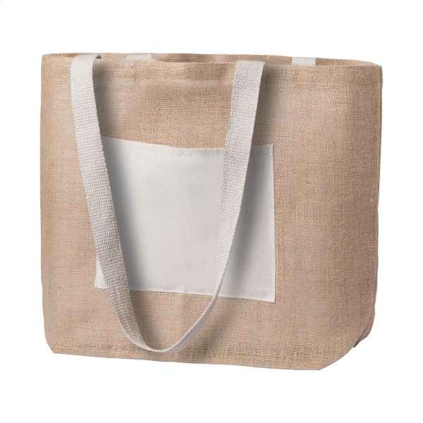 Immagine Argent borsa da spiaggia