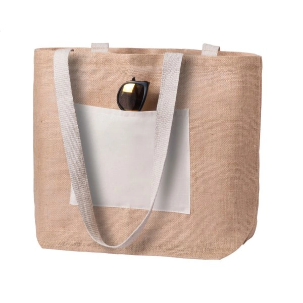 Immagine Argent borsa da spiaggia