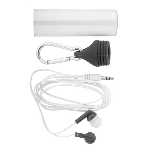 Immagine Kelty auricolari