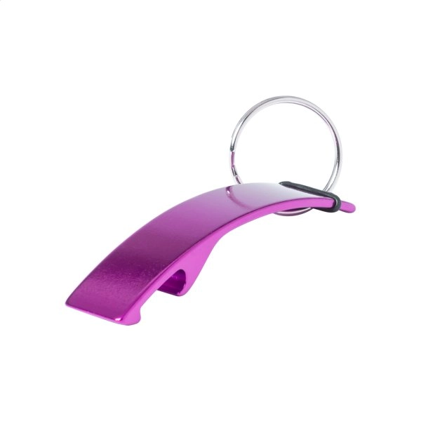 Immagine Moppe apribottiglie