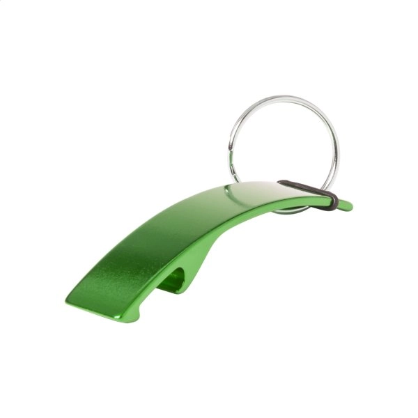 Immagine Moppe apribottiglie