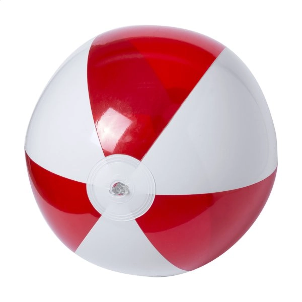 Immagine Byron pallone da spiaggia (ø28 cm)