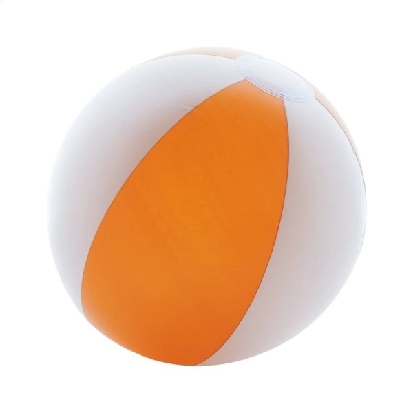Immagine Byron pallone da spiaggia (ø28 cm)