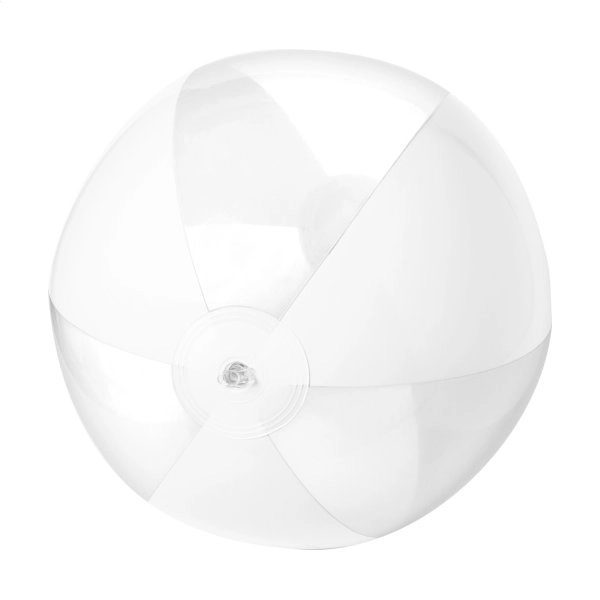 Byron pallone da spiaggia (ø28 cm)