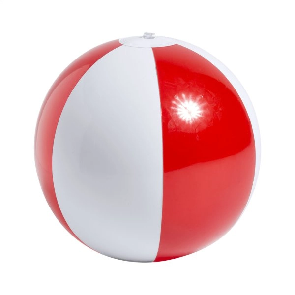 Immagine Byron pallone da spiaggia (ø28 cm)