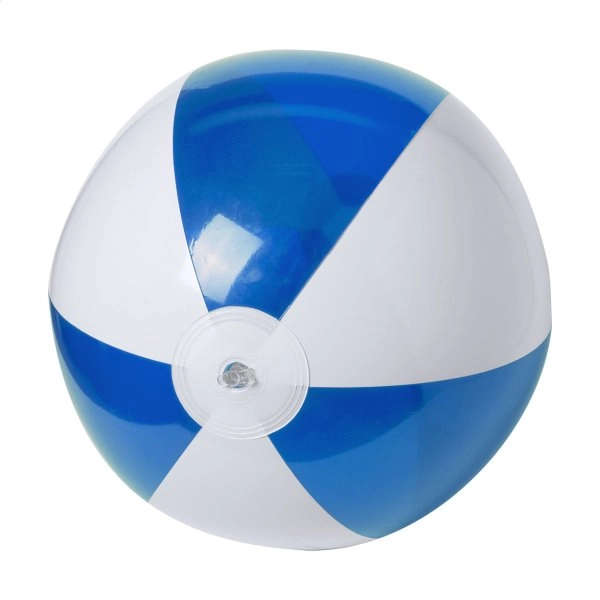 Immagine Byron pallone da spiaggia (ø28 cm)