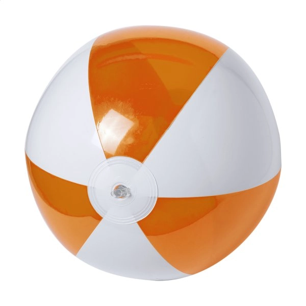 Immagine Byron pallone da spiaggia (ø28 cm)