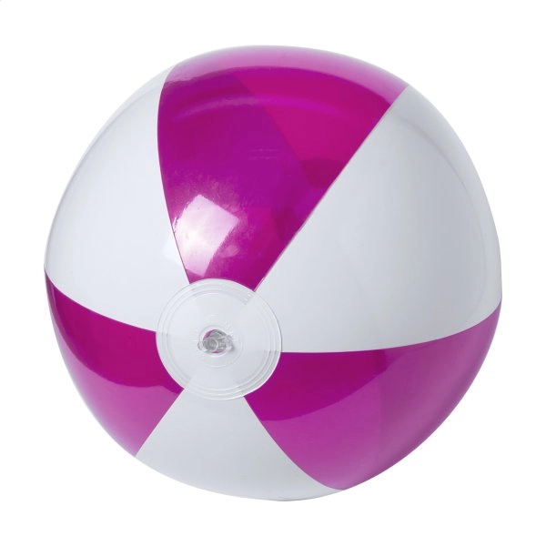 Immagine Byron pallone da spiaggia (ø28 cm)
