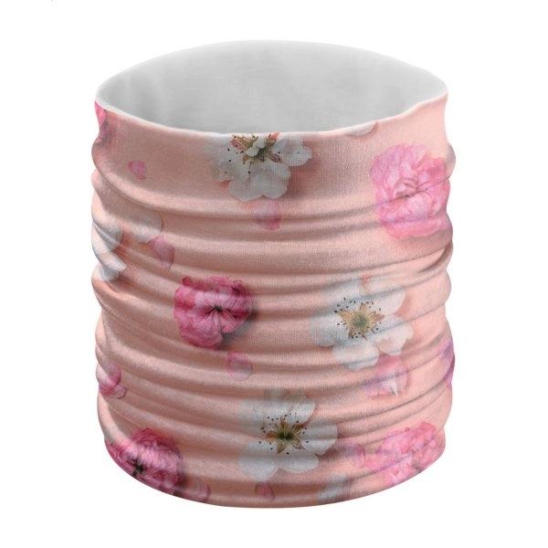 Immagine Slurry scaldacollo