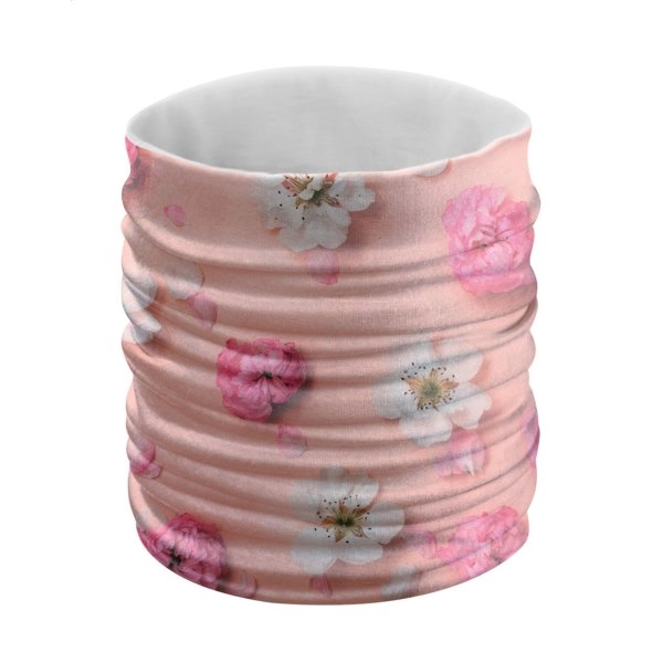 Immagine Slurry scaldacollo