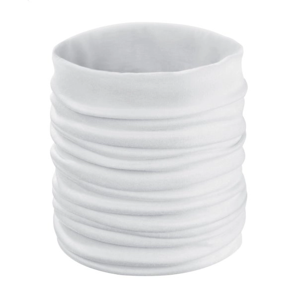 Immagine Slurry scaldacollo